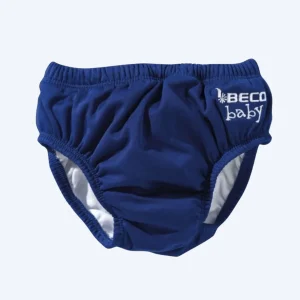 Beco Schwimmwindelhosen für Kinder - Slip - Donkerblau