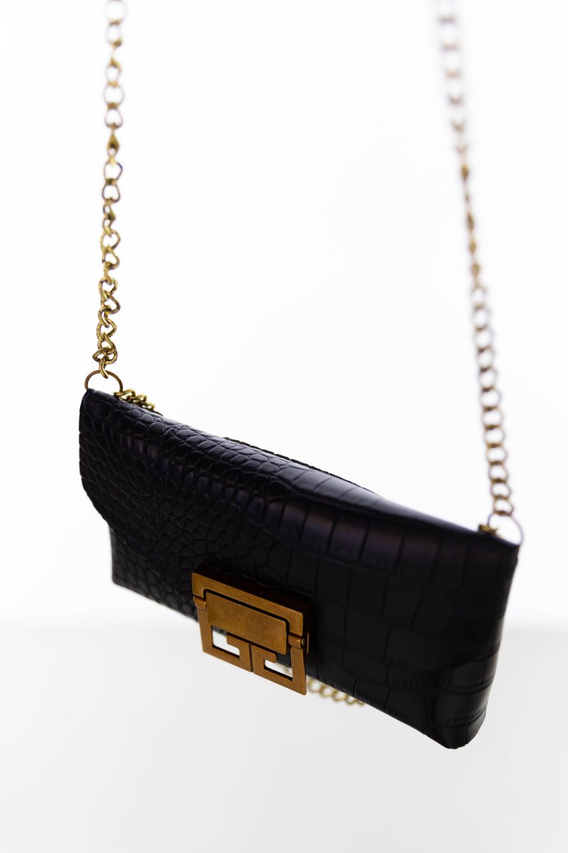 Clutch Kroko – Bild 8