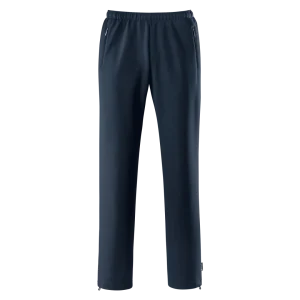 HORGENM HOSE